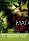 Ethan Mao (2004)4.jpg